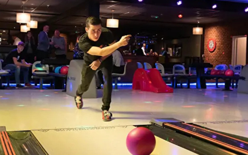 Bowlen (1)
